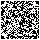 QR code with John Muir Elementary School contacts