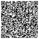 QR code with Pomona Children's Center contacts