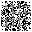 QR code with Roto-Rooter Sewer & Drain Service contacts