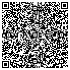 QR code with Pottstown X-Ray Specialists Pc contacts
