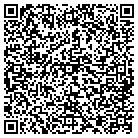 QR code with Tanner Home Health Service contacts