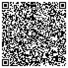 QR code with John Muir Elementary School contacts