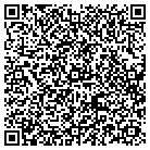 QR code with John Muir Elementary School contacts