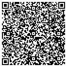QR code with Franklin Bank & Trust CO contacts
