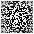 QR code with Ruby Spears Production contacts