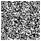 QR code with John Muir Elementary School contacts