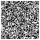 QR code with John Muir Elementary School contacts