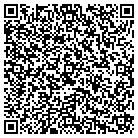 QR code with Johnston Dd Elementary School contacts