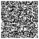 QR code with The Right Stop Inc contacts
