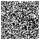 QR code with John Yehall Chin Elementary contacts