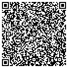 QR code with Utopia Textile Imports contacts