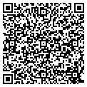 QR code with Mvp contacts