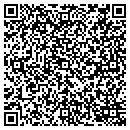 QR code with Npk Hero Foundation contacts