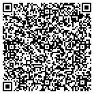 QR code with Joseph Sims Elementary School contacts