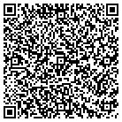 QR code with Grandiflora Church of Christ contacts