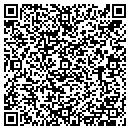 QR code with COLO.COM contacts