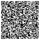 QR code with Radiology & Mri of Bethlehem contacts
