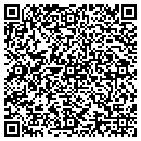 QR code with Joshua Hills School contacts