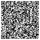 QR code with Reading West Radiology contacts