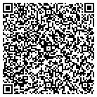 QR code with Juana Briones Elementary Schl contacts