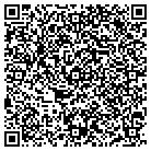 QR code with Champion Plumbing & Rooter contacts
