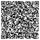 QR code with Reading West Radiology contacts