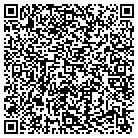 QR code with Omc Regional Foundation contacts