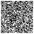QR code with Juniper Elementary School contacts