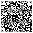 QR code with Spring Street Country Market contacts