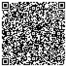 QR code with Greenbrier Church Of Christ contacts