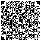 QR code with The Fulton Dekalb Hospital Authority contacts