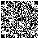 QR code with Junipero Serra Elementary Schl contacts