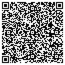 QR code with Only One Foundation contacts