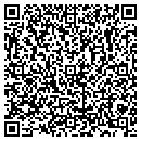 QR code with Clean Drain USA contacts