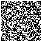 QR code with Rittenhouse Square Imaging Associates Lp contacts