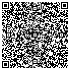 QR code with Open Arms Yellow Ribbon Program contacts