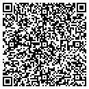 QR code with Open Your Heart Foundation contacts