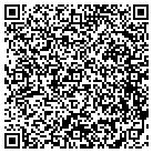 QR code with Color Design Planning contacts