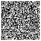 QR code with Jurupa Unified School District contacts