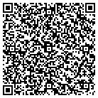 QR code with Optimist Club on Minneapolis contacts