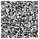 QR code with Jurupa Unified School District contacts