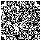 QR code with Roberta English Gallery contacts