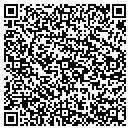 QR code with Davey Tree Surgery contacts