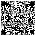 QR code with Selinsgrove Imaging Center contacts