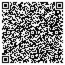 QR code with Shah Naresh MD contacts