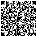 QR code with Shah Ranjit R MD contacts