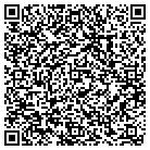 QR code with Shamrock Radiology P C contacts