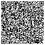 QR code with Pan Asian Community Development contacts