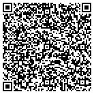 QR code with Kennedy Elementary School contacts