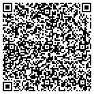 QR code with Homewood Church of Christ contacts
